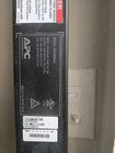 Apc Rack Power Distrubution Unit  Apu9959n3