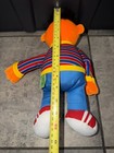 Gund Sesame Street Ernie Plush 075365