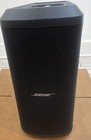 Bose Sub1 Powered Subwoofer L1 Pro Bass Module Black Used Excellent Condition