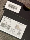 Converse Chuck Taylor All Star Hi High Top Canvas Lace-up Ivory 159484c 2019