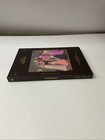 Twice Feel Special Album  cd photobook  Inserts  In Very Good Condition