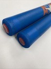 Ata Martial Arts 12  Padded Foam Practice Nunchuck Taekwondo Karate Training Mma