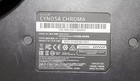 Razer Cynosa Chroma Rz03-02260200 Wired Gaming Keyboard Rgb Back Lighting
