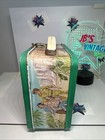 Land Of The Lost Collectible Metal Lunchbox Classic Tv Series Lunch Box