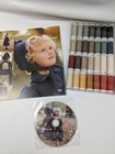 Pfaff Friendship 384 Limited Edition  6 Designs  Machine Embroidery Kit Thread