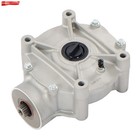 Rear Differential Atv For Can-am Commander 800r 1000 1000r 2014-2019 705502517