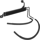 Power  steering  cooler 15295843 For 99-13 Chevrolet Silverado 1500 2500 3500 Gmc