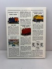 Greenberg s Guide To Lionel Trains 1901-1942 Volume I Free Shipping