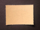 Greece 1947-48 From Victory Isssue  250 Dr  Vlastos 622 Mnh  525