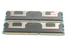 For Hynix 2x 8gb 2rx4 Ddr3 1333mhz Pc3l-10600r Reg-dimm Ecc Server Memory Ram 6 