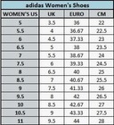 Adidas Original Taekwondo Lace Women   s Athletic Shoe Blue Sneakers Footwear  043