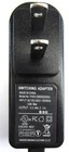 Wall Charger Switching Ac Adapter Power Supply Yhxh-sw0502000u 5v 2a Small Tip