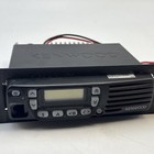 Kenwood Tk-7160h-k Vhf Fm Transceiver