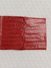   10   Packs Of  Ghost  Brand Labels  Firecrac        16 Pieces Per Pack    