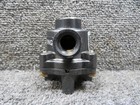 130368-1 Airesearch Differential Pressure Controller