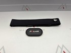 Polar H10 Heart Rate Monitor  Bluetooth Hrm Chest Strap - Iphone   And