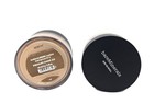 Bareminerals Original Loose Powder Foundation Spf 15  Medium Dark 23 - 2 Pack