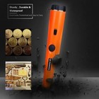 Garrett Pro Pointer Pinpointer Handheld Metal Detector Waterproof Digger Edge