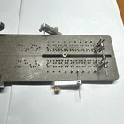 Brutal Performance Slot Car Chassis Jig Top Of The Line Used Twice 