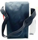 Harley Davidson   Lunch Bag With Water Bottle Insulated Cooler