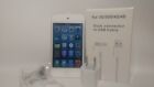 Apple Ipod Touch 1-4th Generation Brand New Battery 
