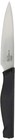 Oxo 3 5 In  L Stainless Steel Paring Knife 1 Pc 22081
