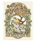 Tyler Childers On The Road Phoenix Az June 8th 2025 Poster   Canvas