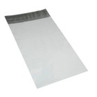 100-3000 12x15 5 Poly Mailers Shipping Envelope Self Seal Plastic Bags Wholesale