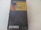 Fram Ultra Synthetic Xg11955 Oil Filter