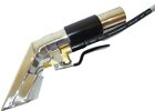 Carpet Cleaning Detailing Upholstery Tool