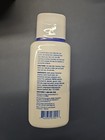 Obagi Nu Derm Toner 6 7oz 200ml Authentic Sealed