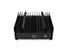 Iceriver Ae0 Aleo Miner 60mh 100w With Psu Zksnark Algorithm In Stock Ships Now 