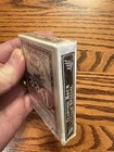 Mgm Grand Hotel Casino Las Vegas  Nv Blue Playing Cards - Sealed Unopened