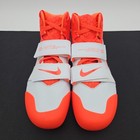 Nike Zoom Javelin Elite 3 Track   Field Mens Sz 13 Throwing Spikes Fz9626-100