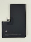 Oem Original Apple Replacement Battery For Apple Iphone 14 Pro Max