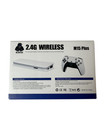 4k 64g Hdmi Tv Video Game Stick M15 Gaming Console Gamepad 2 Pack Controller