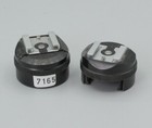 Nikon As-1 Flash Coupler adapters  2   7165 