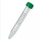 Lot Of 1 500 Celltreat 15ml Centrifuge Tubes    3 Boxes X 500 