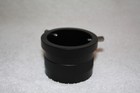 Metal 2  2 Inch Sct Telescope Visual Back Adapter Schmidt Cassegrain Sct New 
