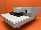 Kla Tencor Alpha Step Iq  Model  As-iq