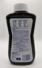 Lysol Disinfectant Concentrate - Original Scent - 12 Fl Oz  Discontinued