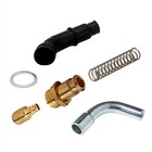 Nibbi Pe17 Pe19 Pe22 Pe24 26 Pe28 Pe30 Carburetor Plunge Starter Choke Cable Kit