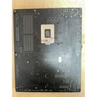 For Gigabyte Z370 Aorus Ultra Gaming 2 0 Mainboard Ddr4 64g 8 9th Intel I7 i5 i3