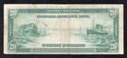 Fr  968 1914  20 Twenty Dollars Frn Federal Reserve Note New York  Ny Very Fine