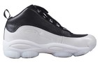 Reebok Iverson Legacy Black White-cn8222