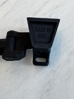 Noisefighters Ax14 Pro Dovetail J Arm Jarm For Pvs14 Pvs 14