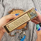 Trionfi Della Luna English Text Tarot Cards 92 Card Complete Deck 2016