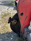 2019 Toro Stx26 Stump Grinder  19  Cutting Wheel  Gas Engine  Rubber Tracks