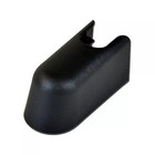 New Oem 2011-19 Ford Explorer Rear Windshield Wiper Stud Cover  Mounting Cap
