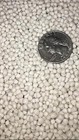 Plastic Resin All Weather Fill Pellets For Cornhole Bags By The Pound 8